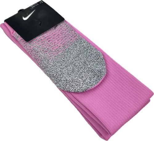 Medias de Fútbol Nike Classic - Imagen 4