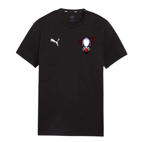 Camiseta Puma oficial CB Onuba