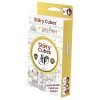 Story Cubes Harry Potter de Zygomatic - Imagen 2