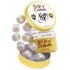 Story Cubes Harry Potter de Zygomatic