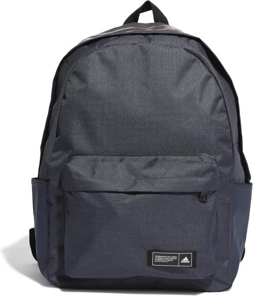 Mochila Adidas clásica 3 stripes - Imagen 7