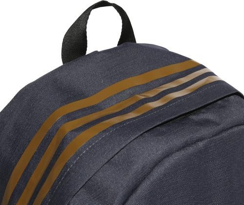 Mochila Adidas clásica 3 stripes - Imagen 4