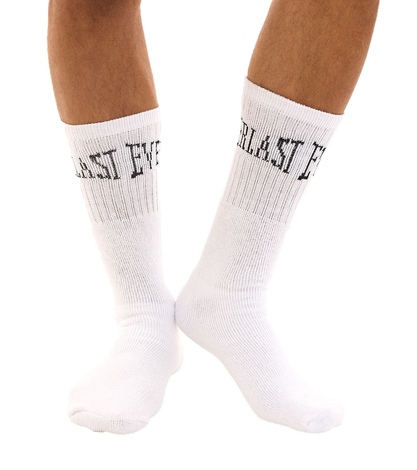 Pack 3 pares de calcetines Everlast - Imagen 3