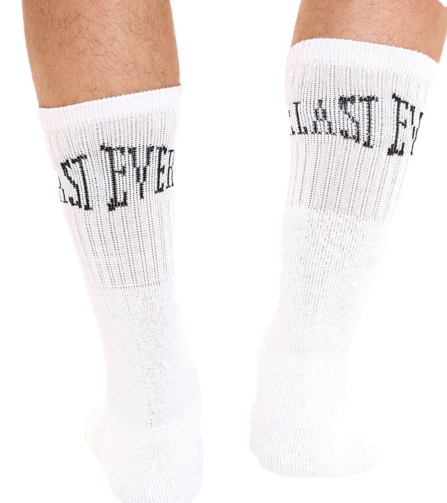 Pack 3 pares de calcetines Everlast - Imagen 5