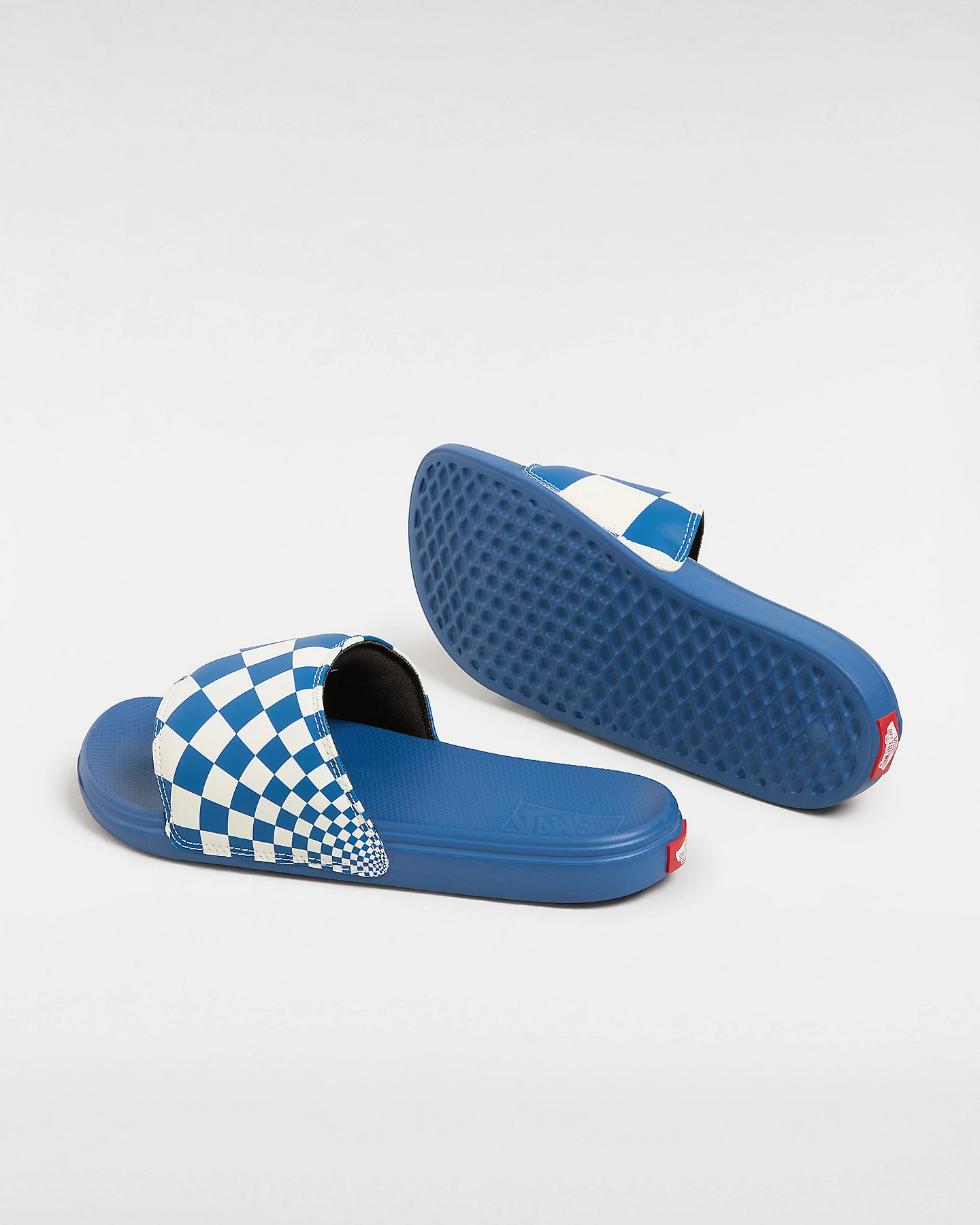 Chanclas MTE - Imagen 3