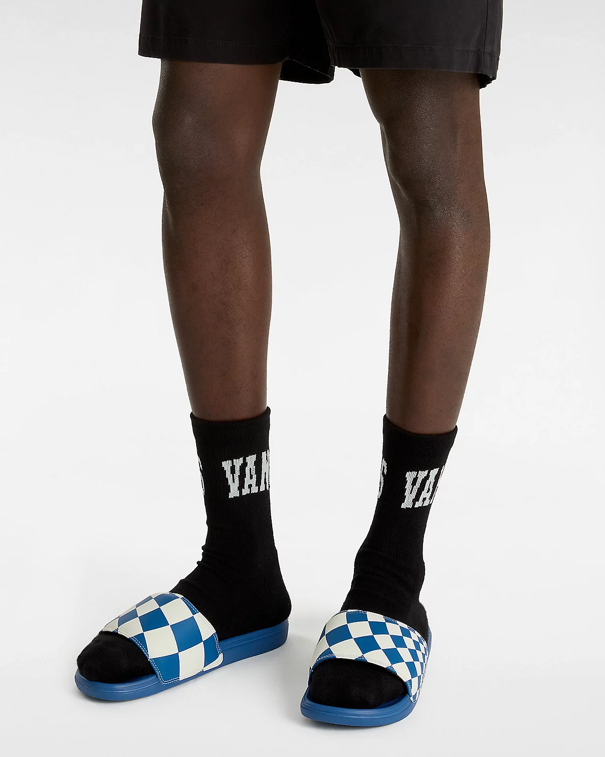 Chanclas MTE - Imagen 5