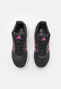 Zapatillas running Adidas RunFalcon 3.0 - Imagen 7