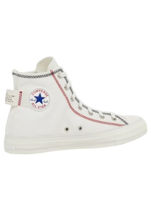 CONVERSE Ctas Hi Vintage