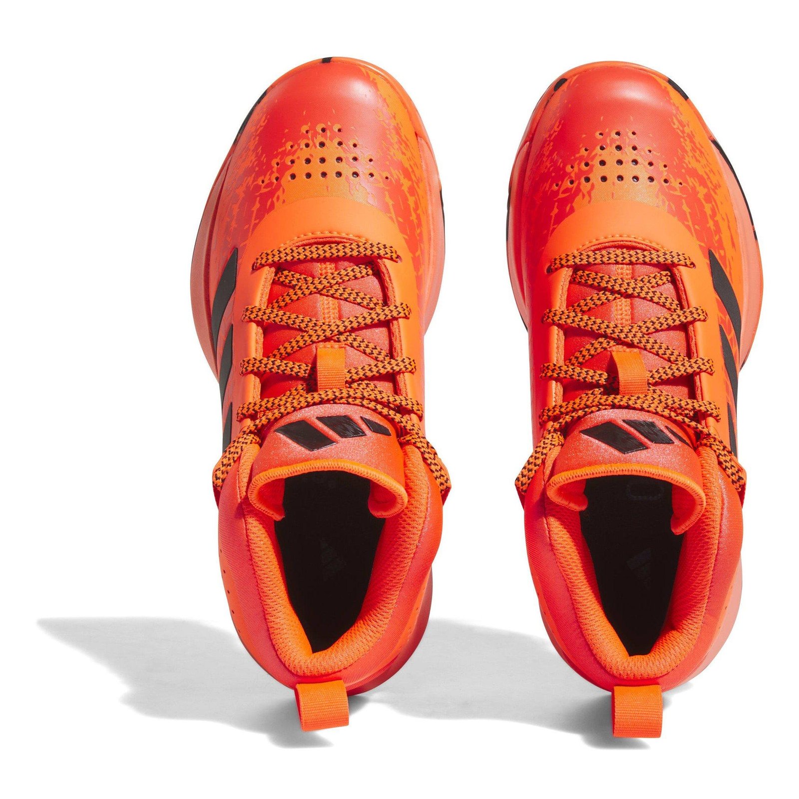 Zapatillas Adidas Cross Em Up - Imagen 2