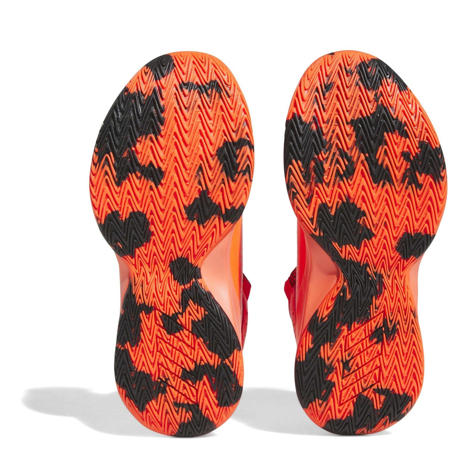 Zapatillas Adidas Cross Em Up - Imagen 5