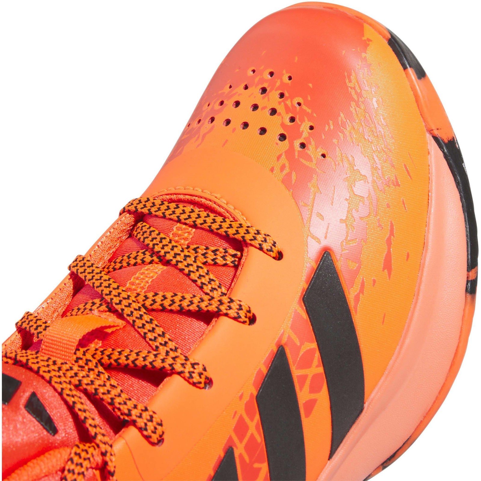 Zapatillas Adidas Cross Em Up - Imagen 7
