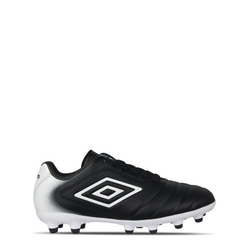 Botas de futbol Umbro Calcio