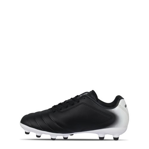 Botas de futbol Umbro Calcio - Imagen 2
