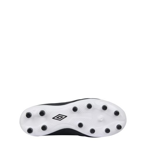 Botas de futbol Umbro Calcio - Imagen 3