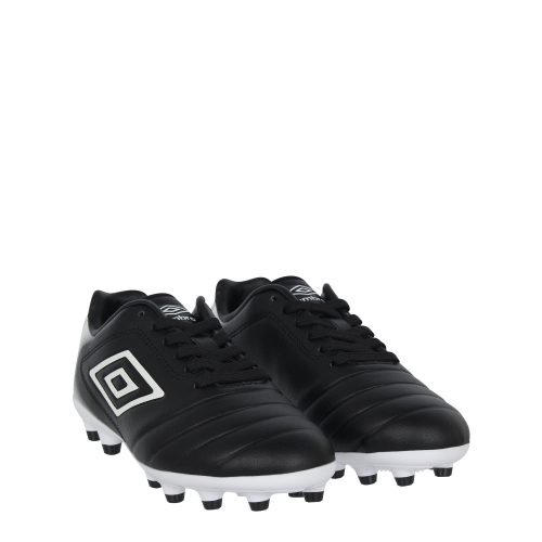 Botas de futbol Umbro Calcio - Imagen 4
