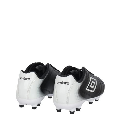 Botas de futbol Umbro Calcio - Imagen 5