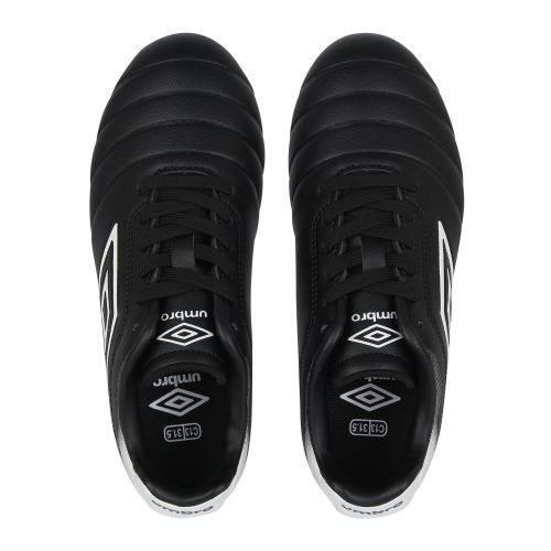Botas de futbol Umbro Calcio - Imagen 6