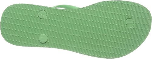 Chanclas Havaianas con plataforma - Imagen 4