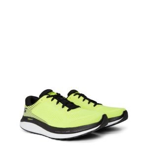 Zapatillas Skechers Go Run Persistence