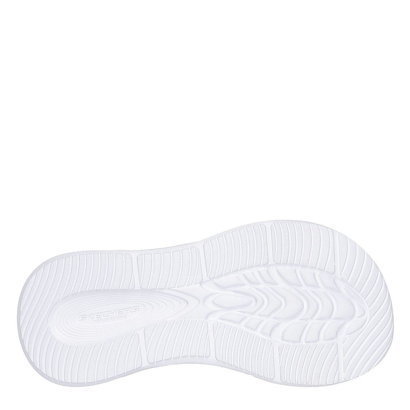 Skechers Sola Glow Sandalias - Imagen 4