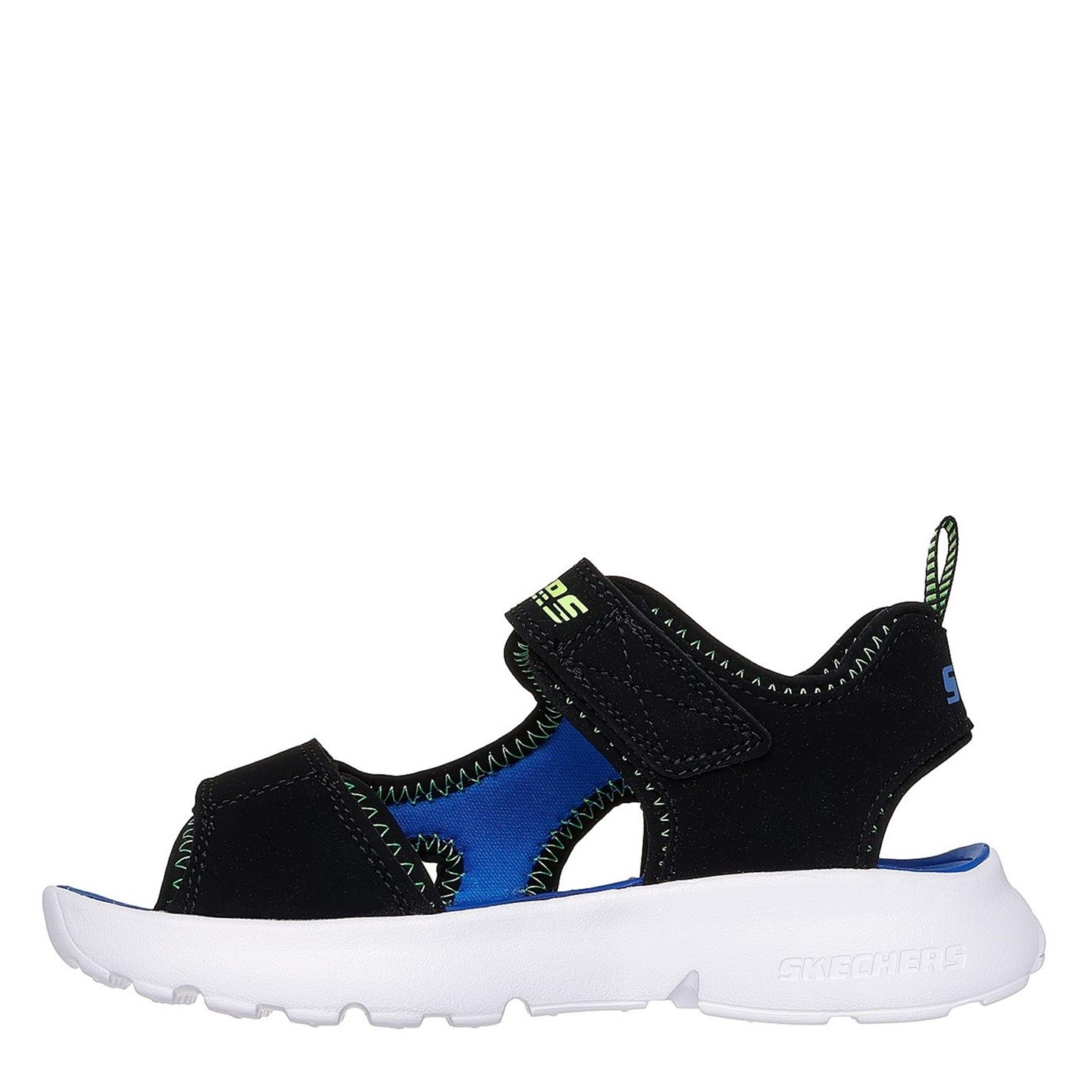 Skechers Razor Splash Sandalias - Imagen 2