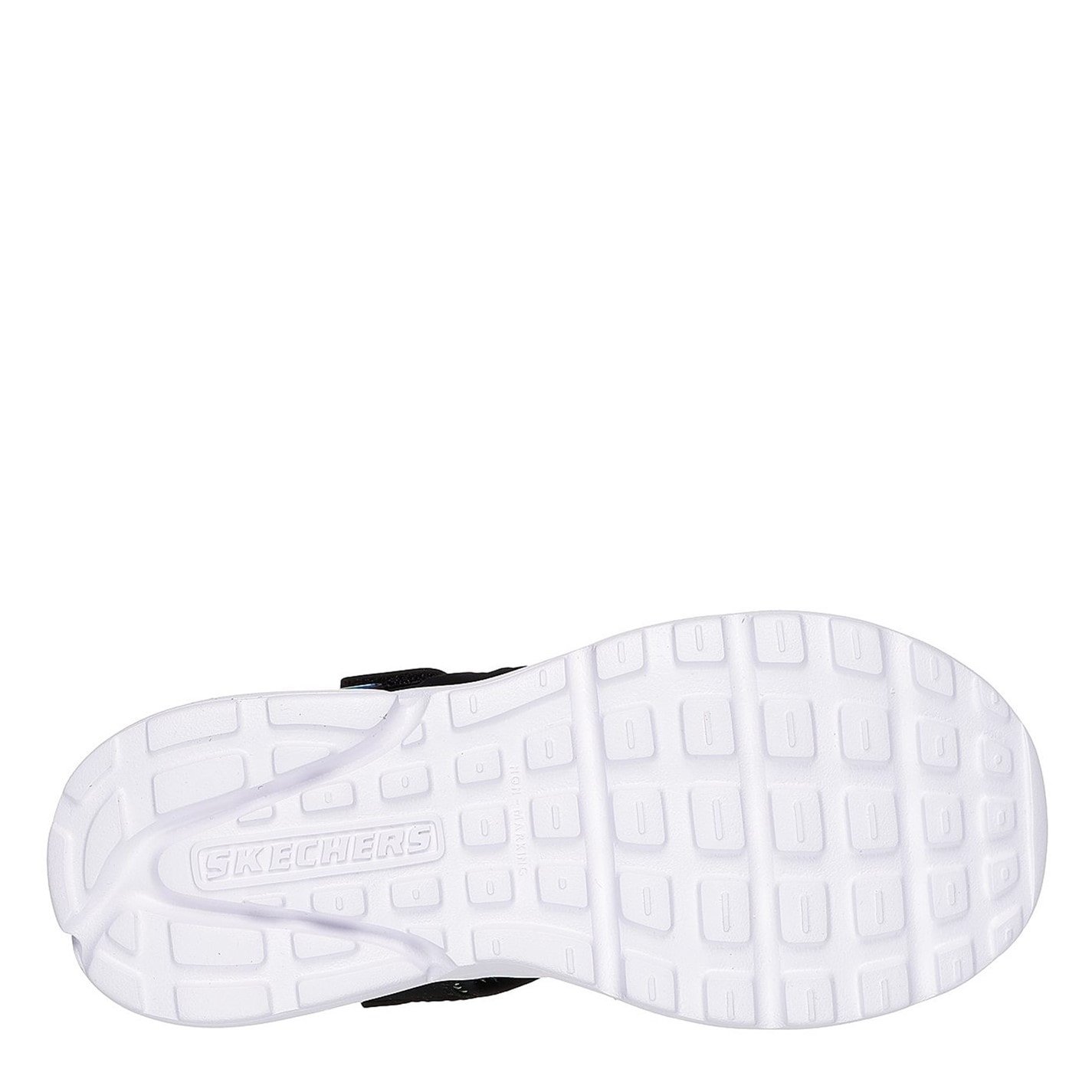 Skechers Razor Splash Sandalias - Imagen 5