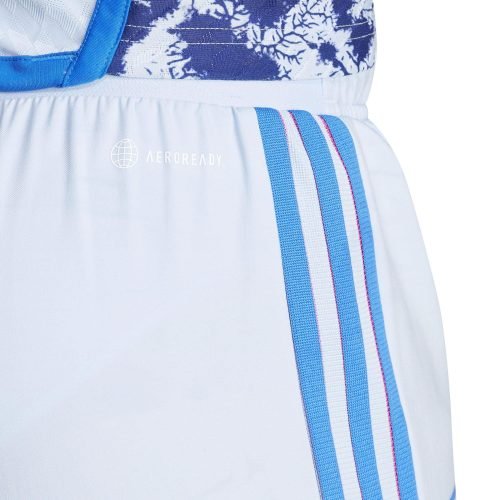 Calzonas de fútbol femenino de España  - Adidas - Imagen 6