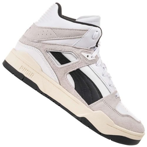 PUMA Slipstream Hi Heritage Unisex - Imagen 2