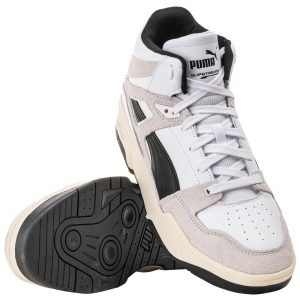 PUMA Slipstream Hi Heritage Unisex