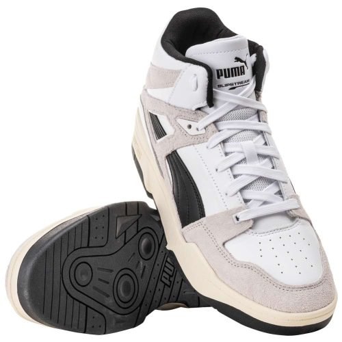 PUMA Slipstream Hi Heritage Unisex