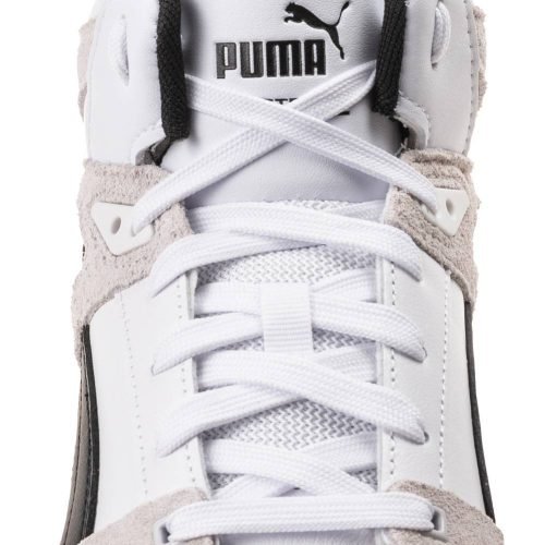 PUMA Slipstream Hi Heritage Unisex - Imagen 4