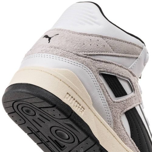 PUMA Slipstream Hi Heritage Unisex - Imagen 5