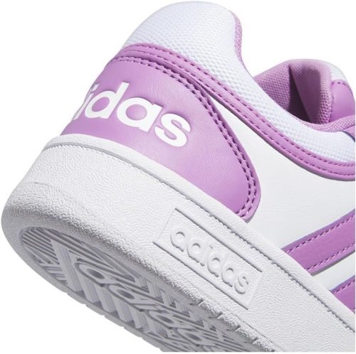 Zapatillas Adidas Hoops 3.0 - Imagen 4