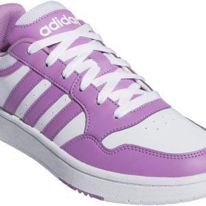 Zapatillas Adidas Hoops 3.0