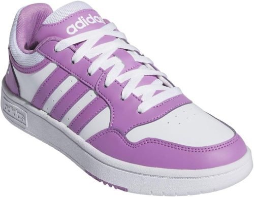 Zapatillas Adidas Hoops 3.0