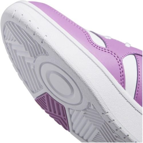 Zapatillas Adidas Hoops 3.0 - Imagen 3