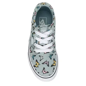 Zapatillas Vans Atwood Butterflies