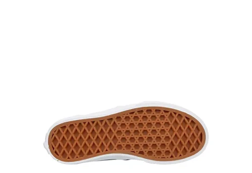 Zapatillas Vans Atwood Butterflies - Imagen 8