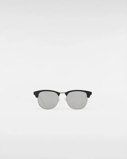 Gafas de sol Vans Rise and Sunshine - Imagen 9