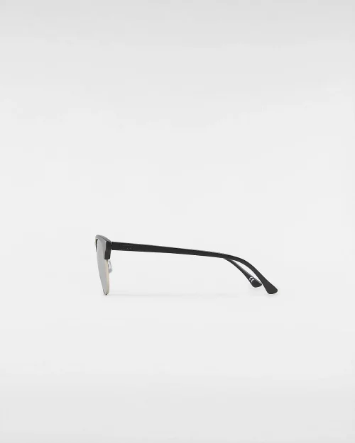 Gafas de sol Vans Rise and Sunshine - Imagen 8