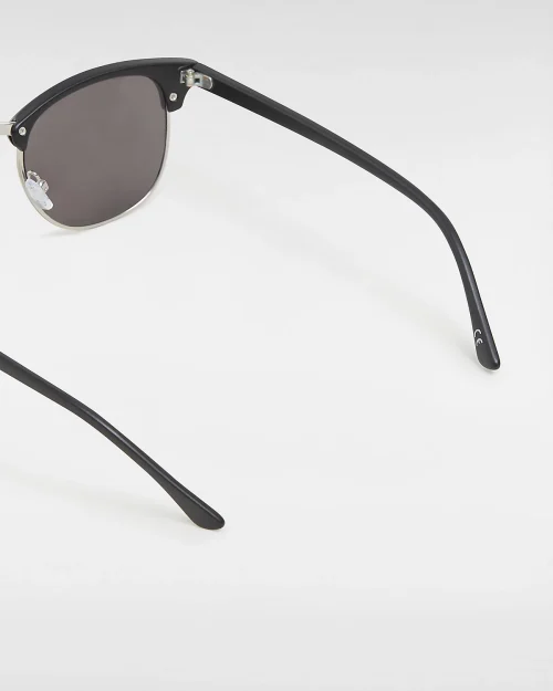 Gafas de sol Vans Rise and Sunshine - Imagen 7