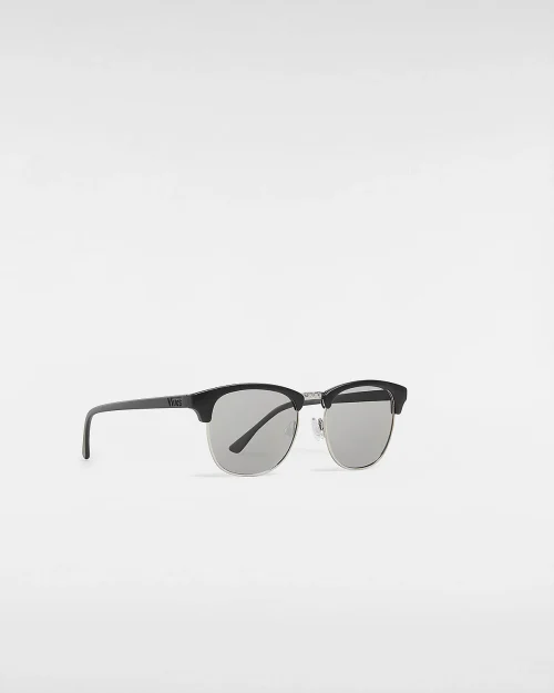 Gafas de sol Vans Rise and Sunshine - Imagen 6