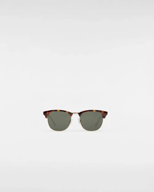 Gafas de sol Vans Rise and Sunshine - Imagen 5