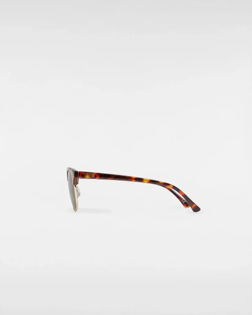 Gafas de sol Vans Rise and Sunshine - Imagen 4