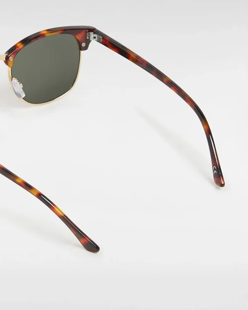 Gafas de sol Vans Rise and Sunshine - Imagen 3