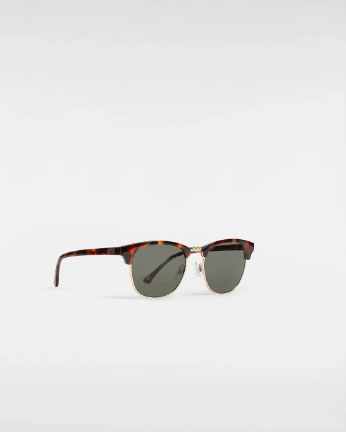 Gafas de sol Vans Rise and Sunshine