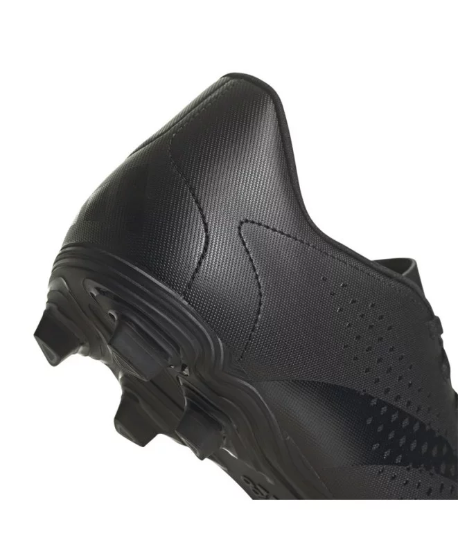 Adidas Predator Accuracy 4 FxG - Imagen 7