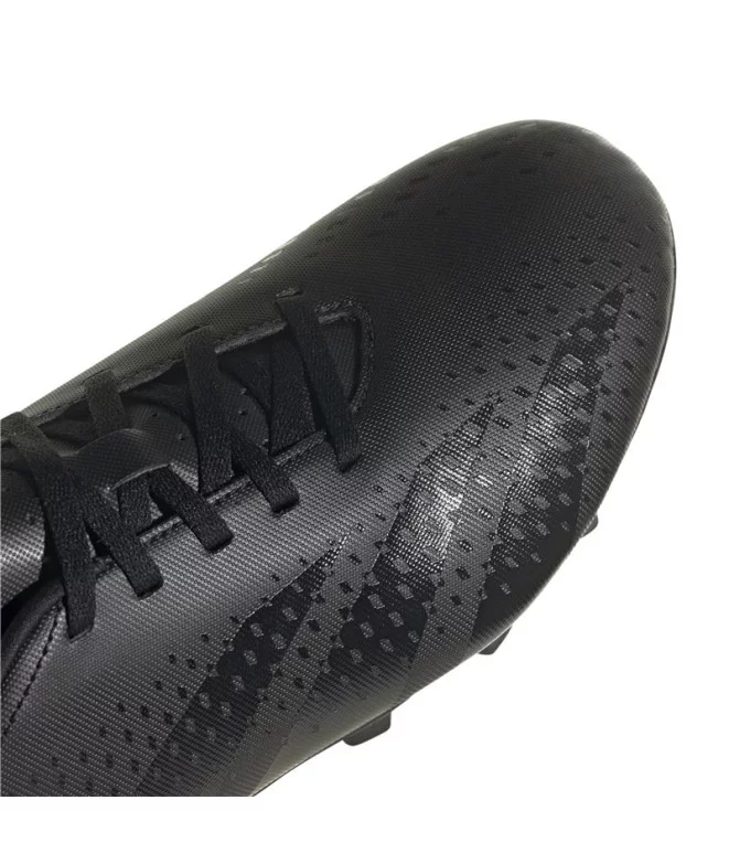 Adidas Predator Accuracy 4 FxG - Imagen 6