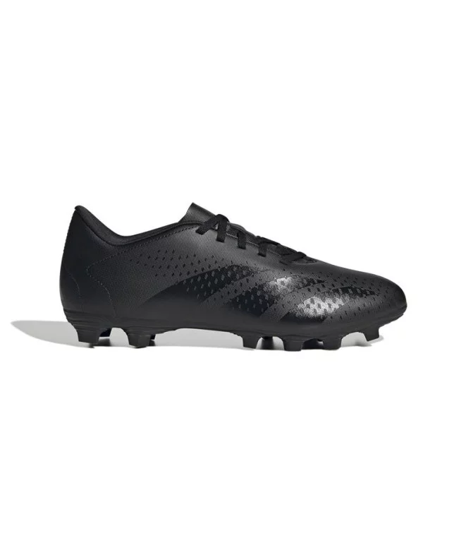 Adidas Predator Accuracy 4 FxG - Imagen 4