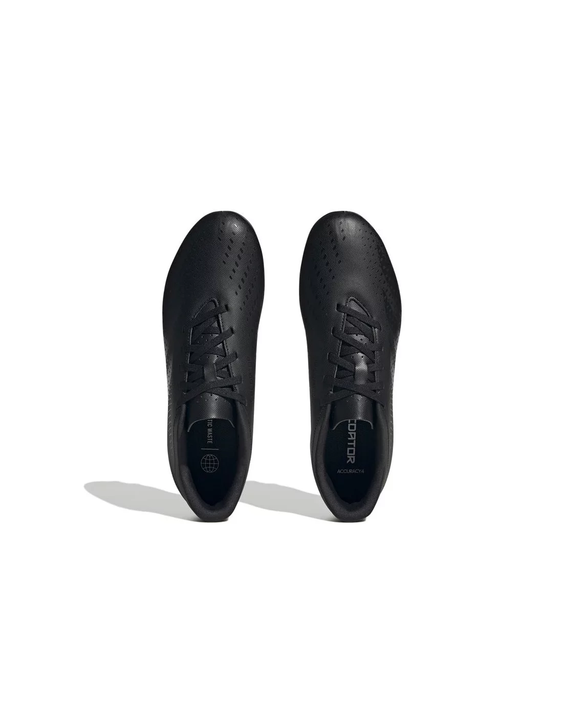 Adidas Predator Accuracy 4 FxG - Imagen 3